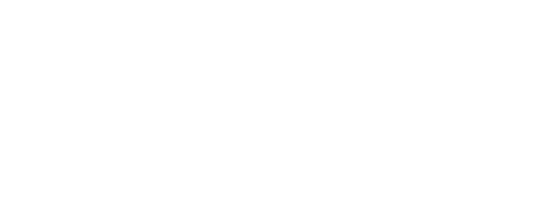 Destination Education