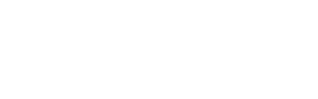 Viora