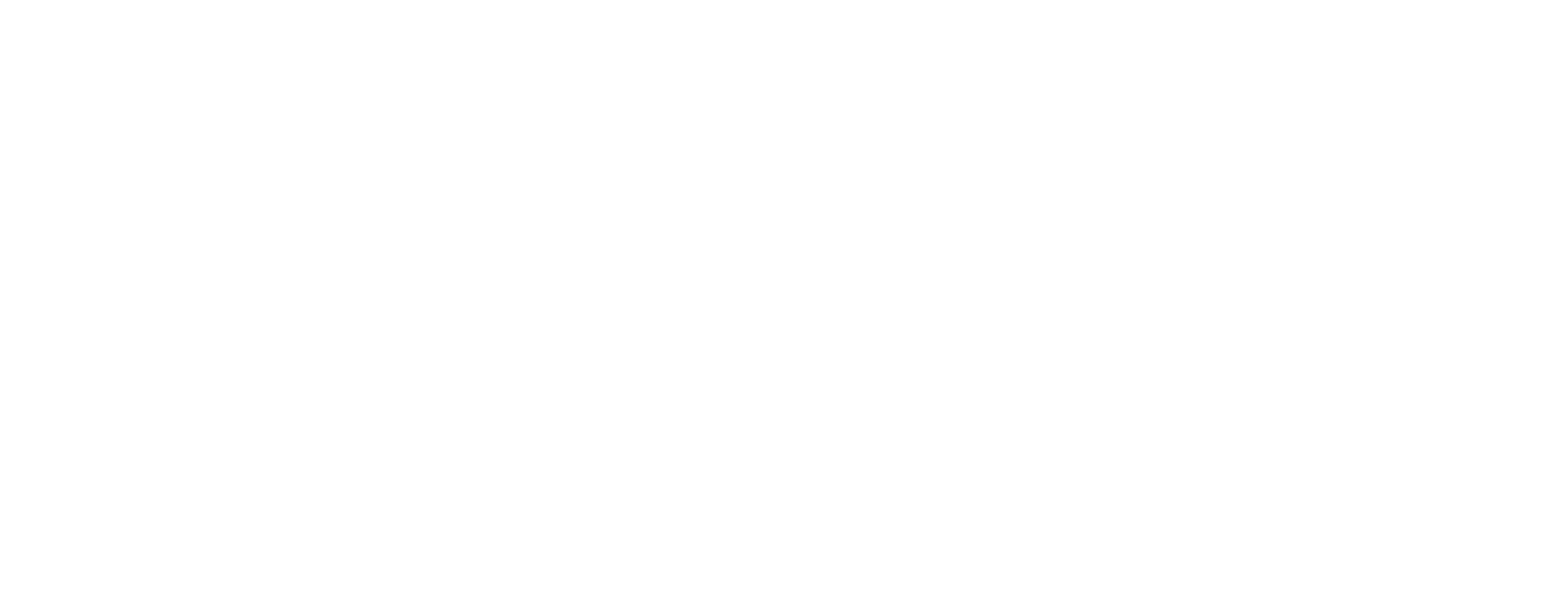 Whitefield Agency